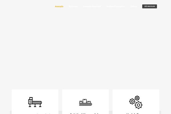 Site using Jet-woo-builder plugin