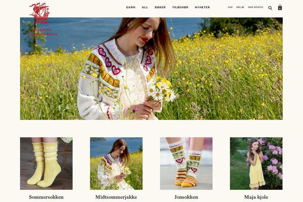 Site using Woocommerce-gift-cards plugin