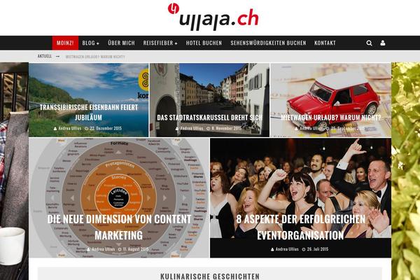 Site using Legally-saas-dsgvo-plugin plugin