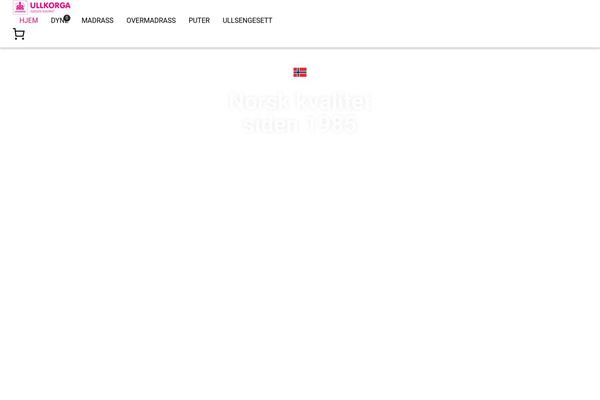 Site using Advanced-product-fields-for-woocommerce plugin