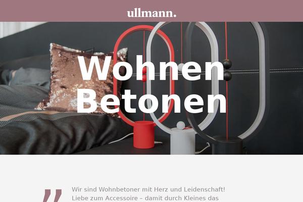 Site using Wp-slick-slider-and-image-carousel-pro plugin
