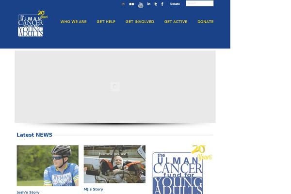 Site using Cforms146 plugin