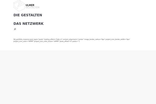 Site using Symple-shortcodes plugin