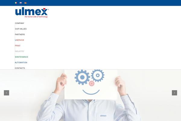 Site using Visual-footer-credit-remover plugin