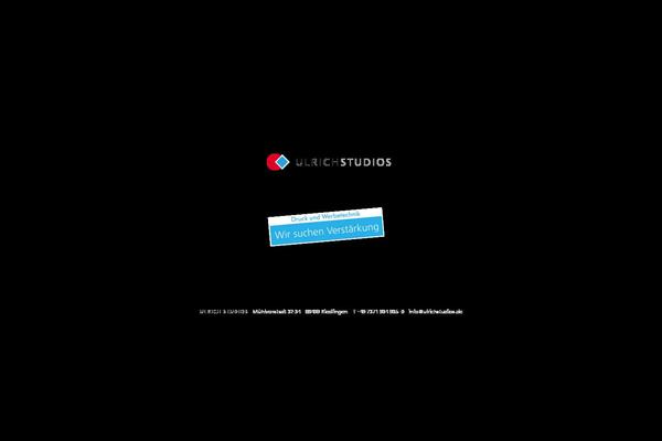 Site using WP Slimstat plugin