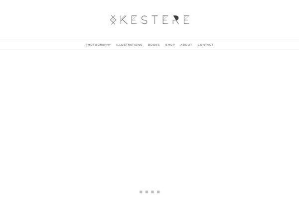 Site using Captcha Bank - Solid Security & Advanced Protection plugin