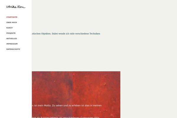 Themetrust-bramble theme site design template sample