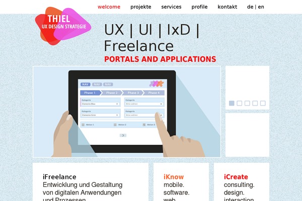 Yoo_moreno_wp theme site design template sample