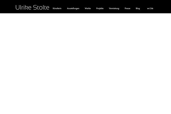 Site using Borlabs-cookie plugin