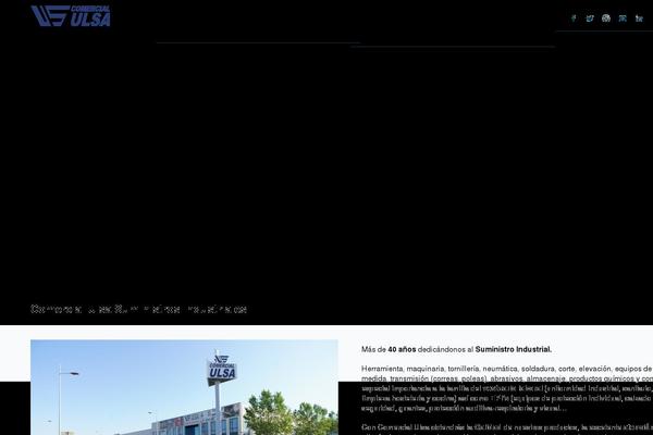 Site using Wpvr-pro plugin