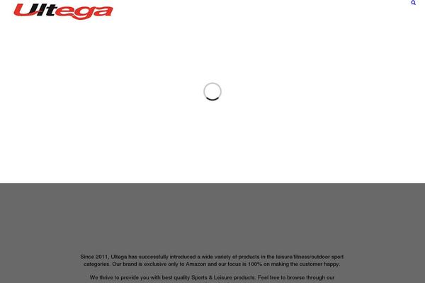 Site using Facebook-page-feed-graph-api plugin