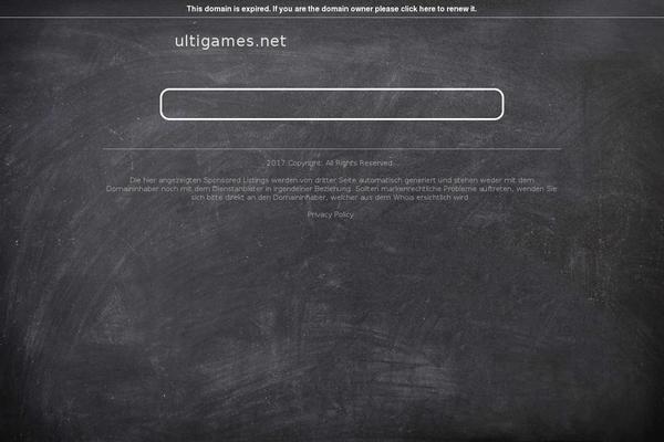Site using Latest Posts plugin