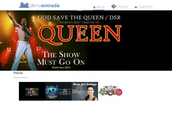 V1 theme site design template sample