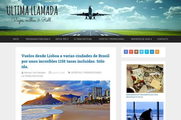 Schema theme site design template sample