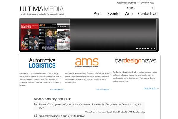 Site using Google Sitemap by BestWebSoft plugin