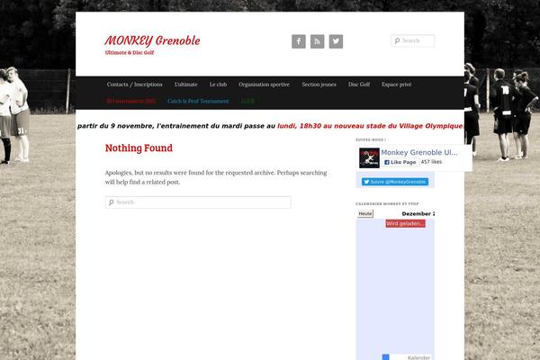 Site using Ultimate-addons-for-gutenberg plugin