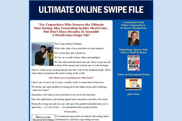 Site using Contact-form plugin