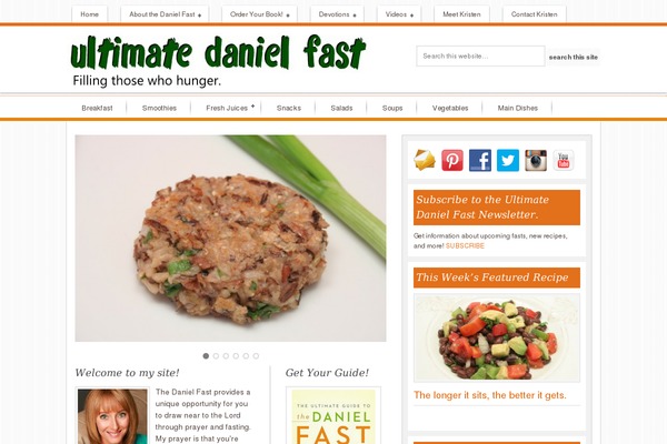Site using WordPress Simple Paypal Shopping Cart plugin