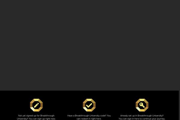 Avada Child Theme theme site design template sample