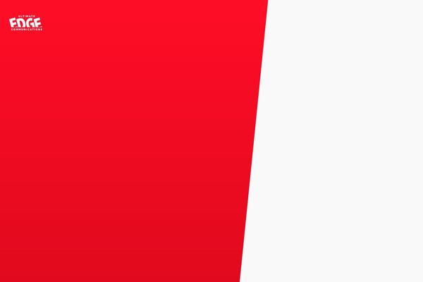 ultimateedgecommunications.com.au site used Uec