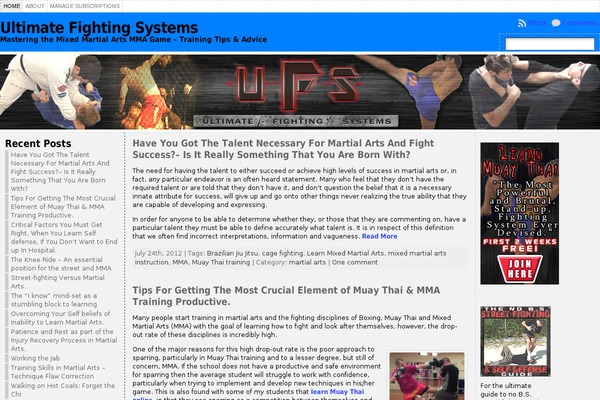 Site using Imscrapidmailer-system plugin