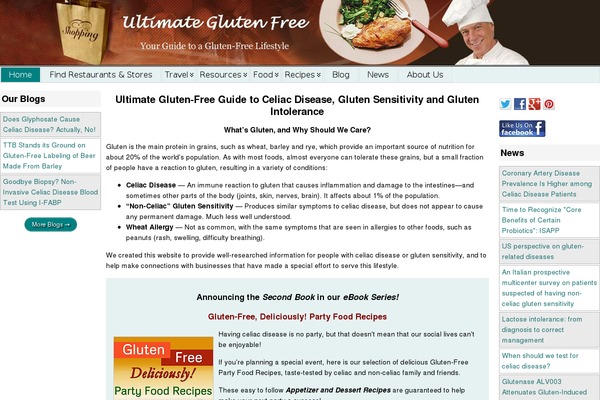 atahualpa3.7.13 theme websites examples