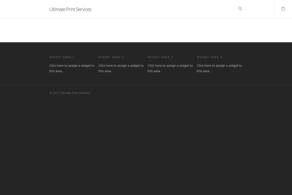 Site using Wopo-toolkit plugin