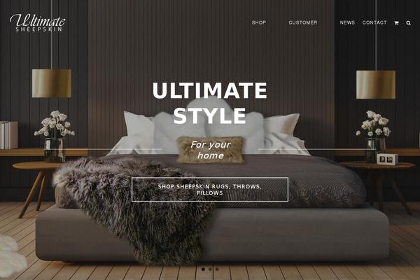 Site using Wp-fastest-cache-premium plugin