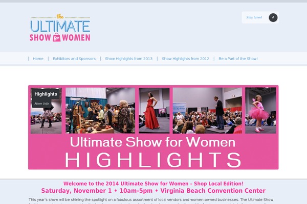 Eventor theme site design template sample