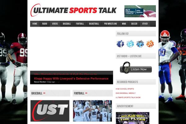 Site using Visitors-traffic-real-time-statistics plugin
