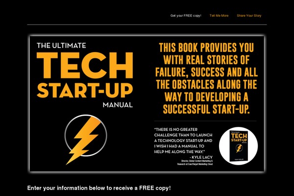 Site using InstaBuilder plugin