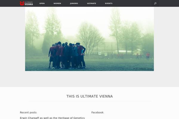 Site using Cr3ativ Sponsor plugin