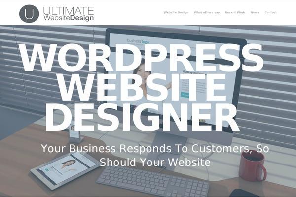Site using Slaask plugin