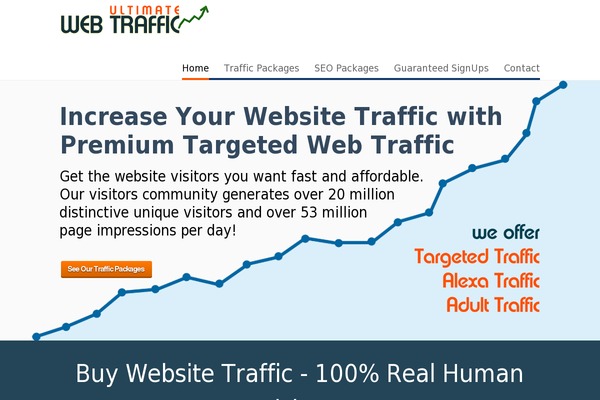 Shoptimizer theme site design template sample