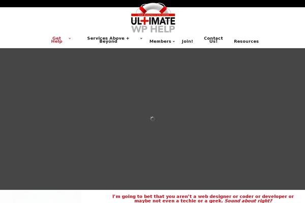 Site using Surbma - Divi & Gravity Forms plugin