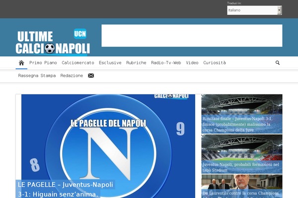 Site using Dadasuite-365 plugin