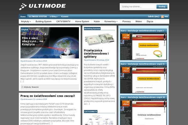 Livewire theme site design template sample