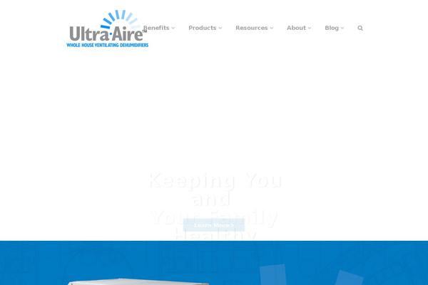 Site using 360-product-rotation-vc plugin