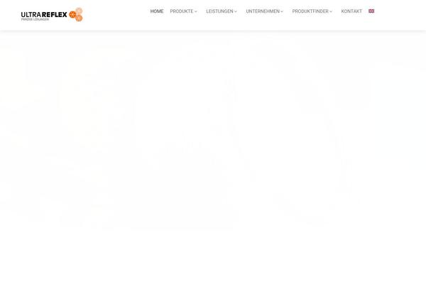 Site using Divi-woocommerce-extended plugin
