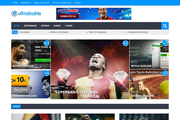 Site using Acurax On Click Pop Under plugin