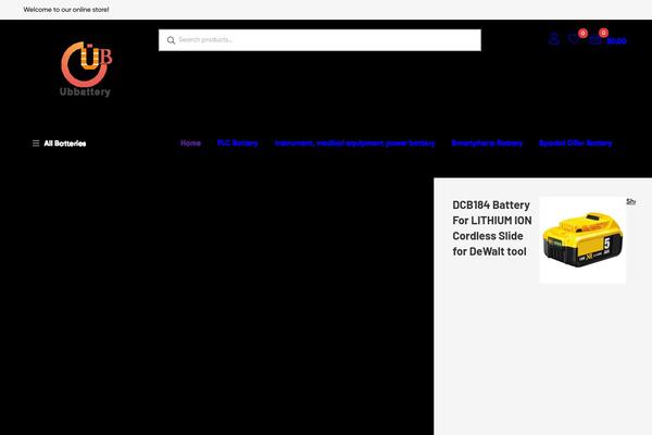Site using WooCommerce Currency Switcher plugin