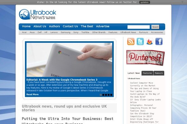 Site using Contact Form by BestWebSoft plugin
