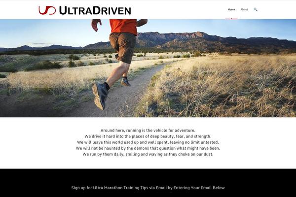 Site using Wpsubscribers plugin