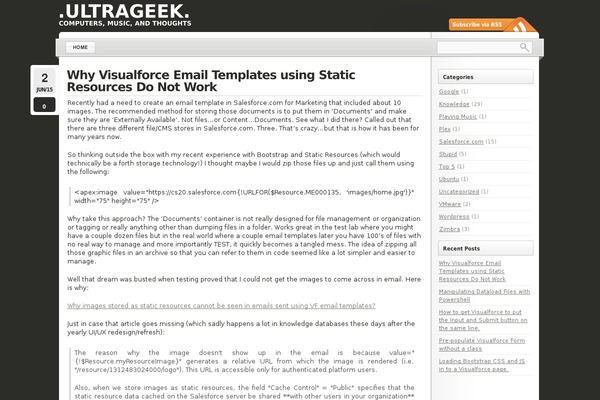 LightWord theme site design template sample