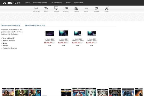 Site using Swiftype Search plugin