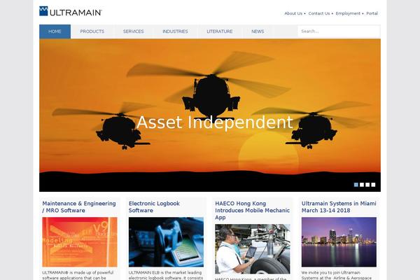 Site using Form-lightbox plugin