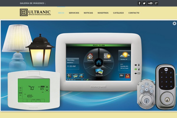 Quentin theme site design template sample