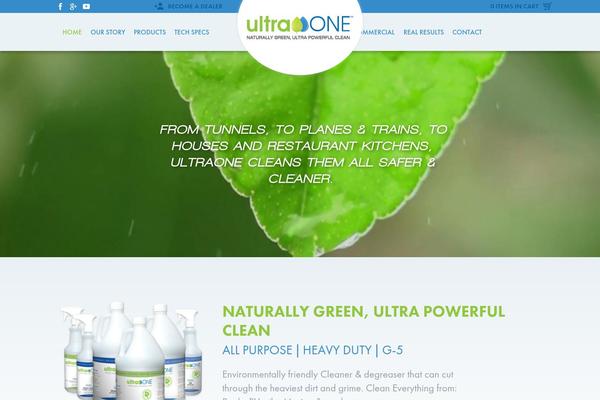 Wireframe_v1 theme site design template sample