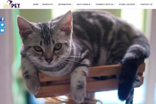 Site using Dd-formmailer plugin