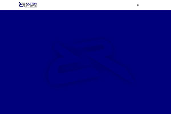 Site using Wp-cookie-allow plugin